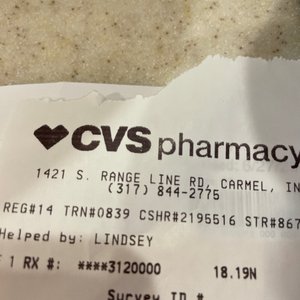 CVS PHARMACY - Updated November 2025 - 23 Photos & 64 Reviews - 1545 N ...