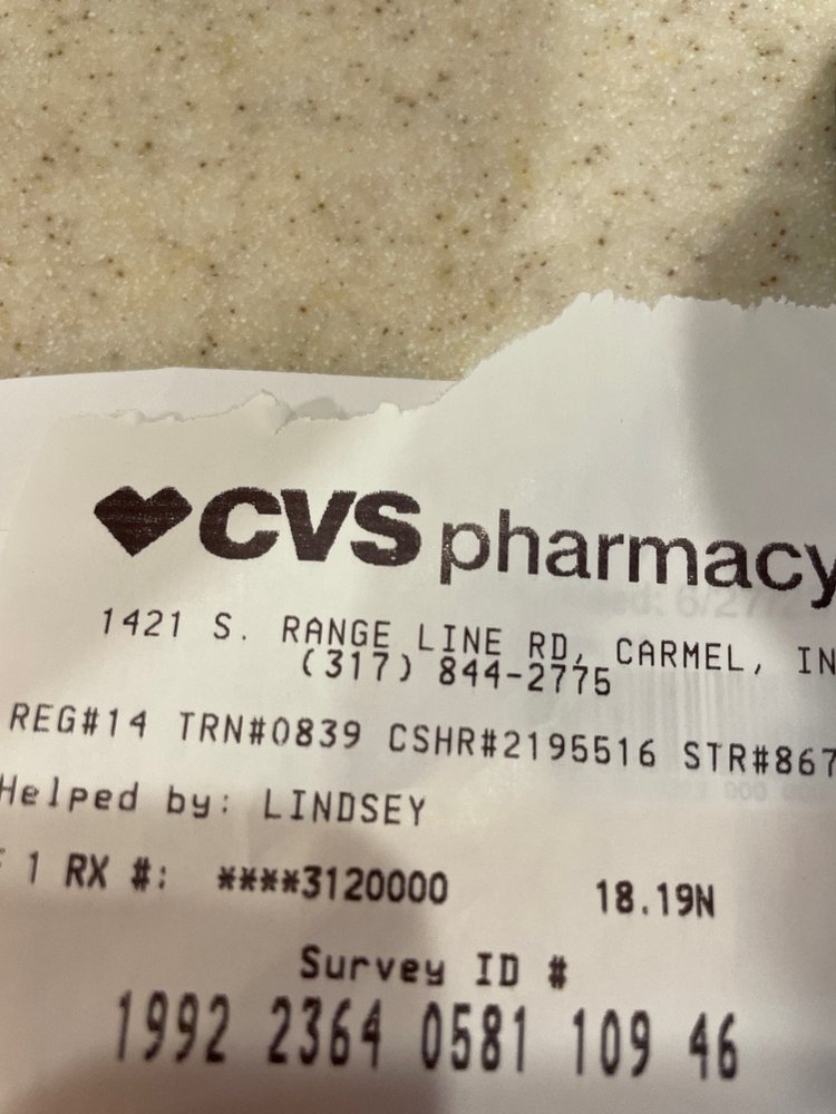 CVS PHARMACY - Updated October 2025 - 18 Photos & 48 Reviews - 1421 ...