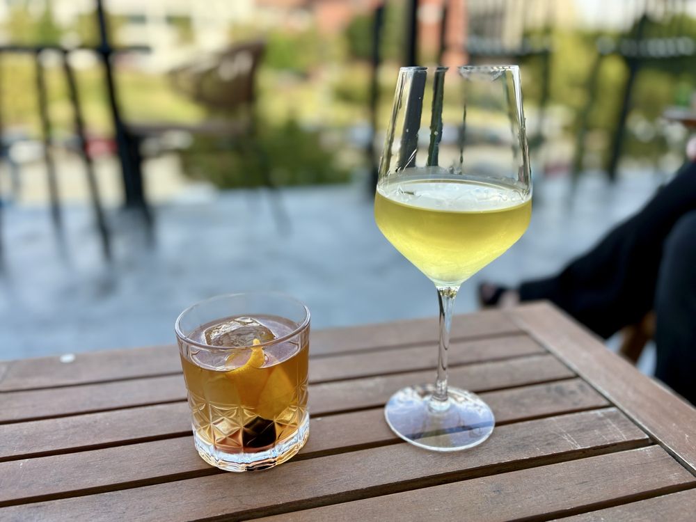 Social spots from The Dutch Light