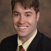 Matt Peebles - Mortgage Pro gift card