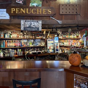 Penuche's Ale House - Pubs Near Me - Nashua, New Hampshire Penuche's Ale House - Pubs Near Me - Nashua, New Hampshire