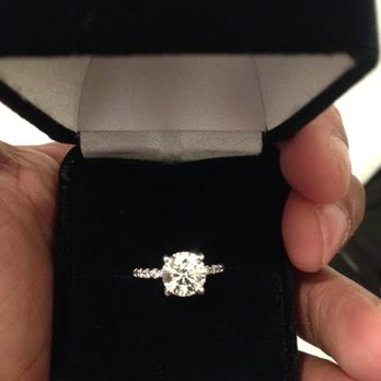 Mercury Jewelry - Jewelry Near Me - New York, New York Mercury Jewelry - Jewelry Near Me - New York, New York