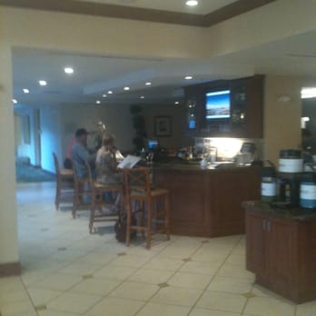 Hilton Garden Inn Casper - Hotels Near Me - Casper, Wyoming Hilton Garden Inn Casper - Hotels Near Me - Casper, Wyoming
