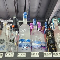 Valley Market & Liquor