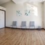 Photo of E & J Medical Services - Anaheim