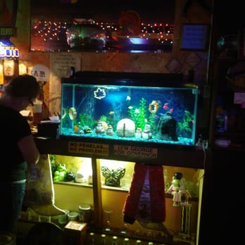 Simmons Bar - Bars Near Me - Homestead, Florida