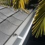 Pressure Wash Pros