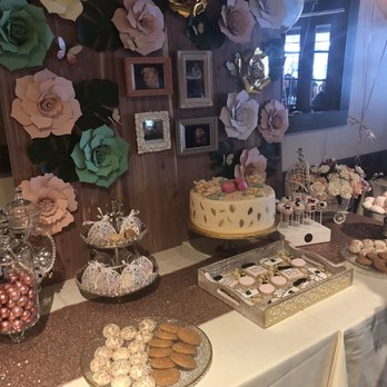 Primrose Bakery - Bakeries Near Me - Pleasanton, California