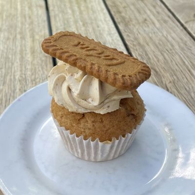 Bespoke Kitchen by null