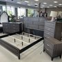 Photo of Terra Furniture