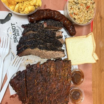 Ray’s BBQ - Barbeque Near Me - Huntington Park, California Ray’s BBQ - Barbeque Near Me - Huntington Park, California