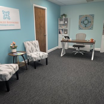 Advanced Bodyworks - Massage Therapy Near Me - Cherry Hill, New Jersey Advanced Bodyworks - Massage Therapy Near Me - Cherry Hill, New Jersey