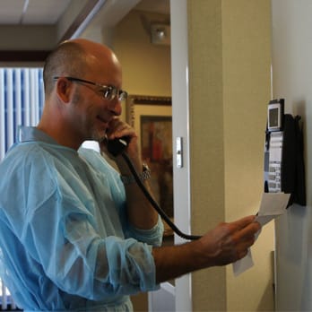 Professional Endo Southfield - Endodontists Near Me - Southfield, Michigan