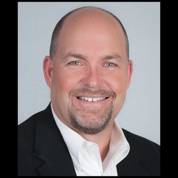 Will Hardman - State Farm Insurance Agent - State Farm Agent - Home & Rental Insurance Near Me - Gardendale, Alabama Will Hardman - State Farm Insurance Agent - State Farm Agent - Home & Rental Insurance Near Me - Gardendale, Alabama