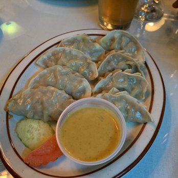Himalayan Restaurant - Indian Near Me - Big Bear Lake, California Himalayan Restaurant - Indian Near Me - Big Bear Lake, California