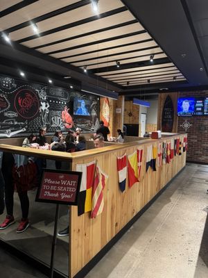 Crab N Spice - Lakemead Blvd Las Vegas by null