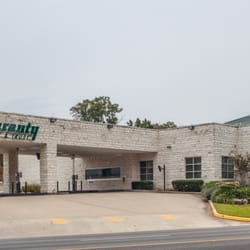 Guaranty Bank & Trust