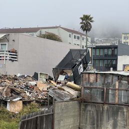 illegal dumping illegal dumping