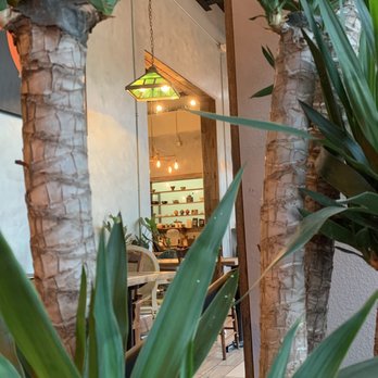 Foreigner - Inside - Breakfast & Brunch Near Me - San Mateo, California Foreigner - Inside - Breakfast & Brunch Near Me - San Mateo, California