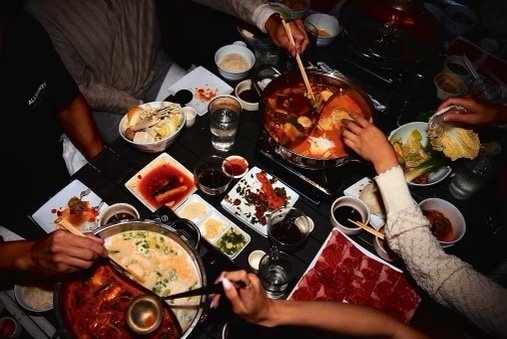 Kaizen Shabu