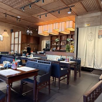 Pho Dang - Vietnamese Near Me - San Jose, California