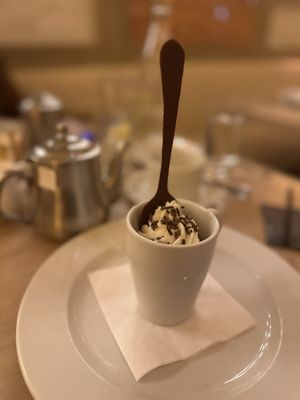 Avenue Long Branch by null