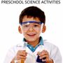 Photo of Luca's Rainbow Bilingual Preschool