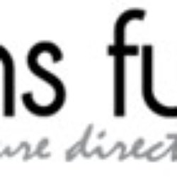 Gordons Furniture