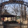 Photo of Walker Park