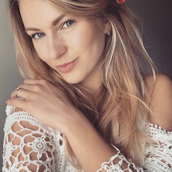 Ana astrology - My name is Ana. I am a numerologist, astrologer, and do taro reading . - Astrologers Near Me Ana astrology - My name is Ana. I am a numerologist, astrologer, and do taro reading . - Astrologers Near Me