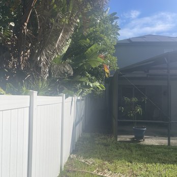 RWB Tree Care - Tree Services Near Me
