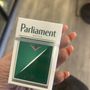 Photo of Ace Discount Cigarettes