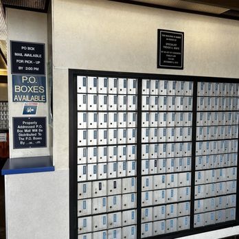 US Post Office - Post Offices Near Me - Orange, California US Post Office - Post Offices Near Me - Orange, California