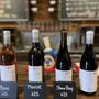 Photo of Two Mountain Winery