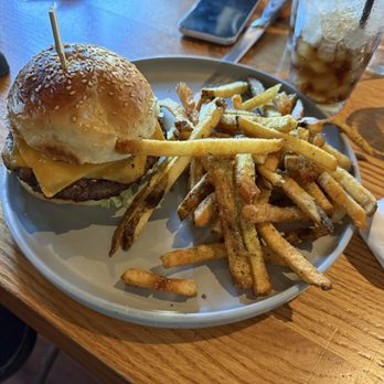 Whiskey Cake - Tavern Burger - New American Near Me - San Antonio, Texas Whiskey Cake - Tavern Burger - New American Near Me - San Antonio, Texas