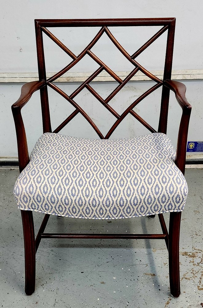 Ma & Pa's Upholstery - upholstery in Castalian Springs, TN
