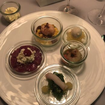 Das Maximilians - Einfach lecker - French Near Me - Oberstdorf, BY Das Maximilians - Einfach lecker - French Near Me - Oberstdorf, BY