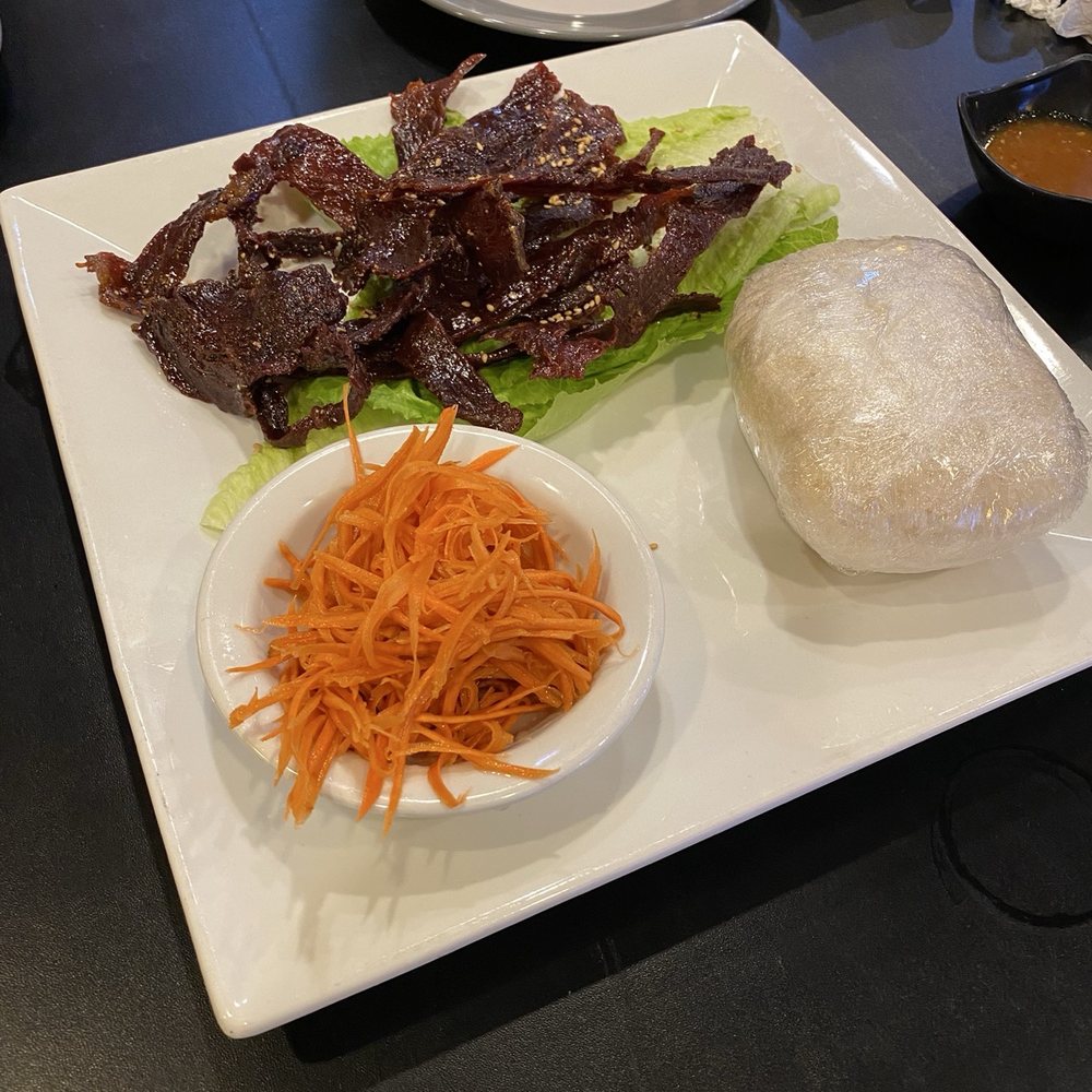 Lan Xang Fort Myers - Lao Beef Jerky - Thai Near Me - Fort Myers, Florida Lan Xang Fort Myers - Lao Beef Jerky - Thai Near Me - Fort Myers, Florida