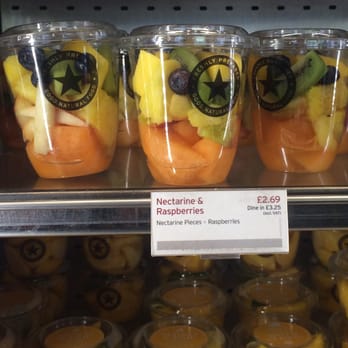 Pret A Manger - Overpriced fruit! #yelplondonrainbow - Fast Food Near Me - London, XGL Pret A Manger - Overpriced fruit! #yelplondonrainbow - Fast Food Near Me - London, XGL