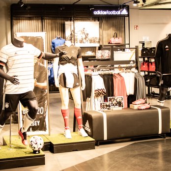 Teamsport Philipp - Sporting Goods Near Me - Recklinghausen, NW Teamsport Philipp - Sporting Goods Near Me - Recklinghausen, NW