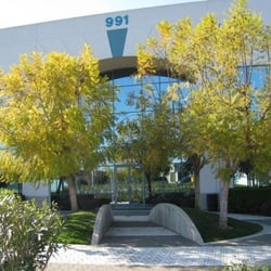 Perry Lim, MD - Our brand new office condonium in a Class A Luxury Medical/Dental Building.