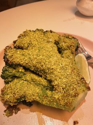 abc kitchens dumbo by null