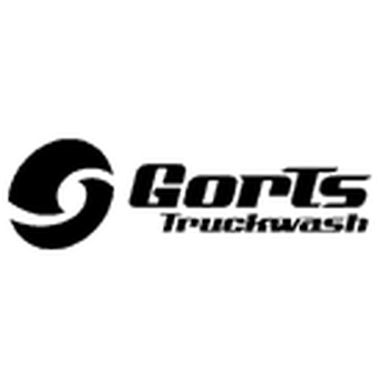 Gorts Truck Wash - Auto Detailing Near Me - Red Deer, Alberta Gorts Truck Wash - Auto Detailing Near Me - Red Deer, Alberta