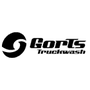 Photo of Gorts Truck Wash