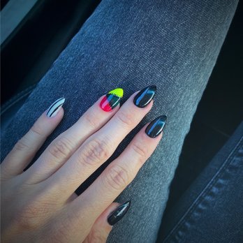 Pretty Nails & Spa - Nail Salons Near Me - Buckeye, Arizona Pretty Nails & Spa - Nail Salons Near Me - Buckeye, Arizona