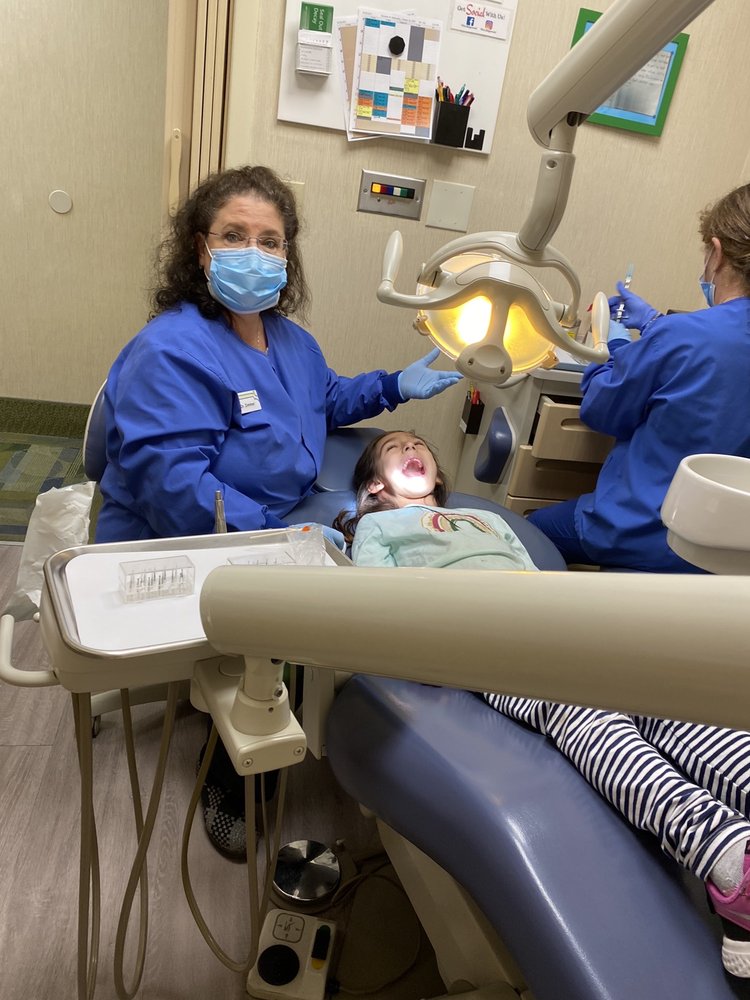 PEDIATRIC DENTAL ASSOCIATES Updated September 2024 11 Reviews 195