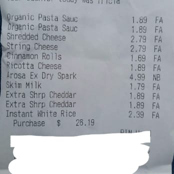 ALDI - Great savings to be had at Aldi! - Grocery Near Me - Dearborn Heights, Michigan ALDI - Great savings to be had at Aldi! - Grocery Near Me - Dearborn Heights, Michigan