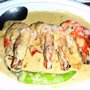Photo of Cafe Juanita