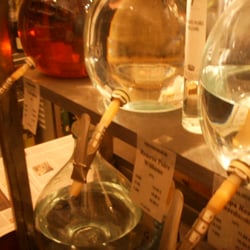 Weinhandlung Baumgart & Braun