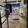 Photo of Indira Salon Spa